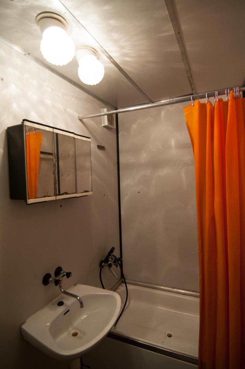 Hotel Radejov Knezdub ห้อง รูปภาพ